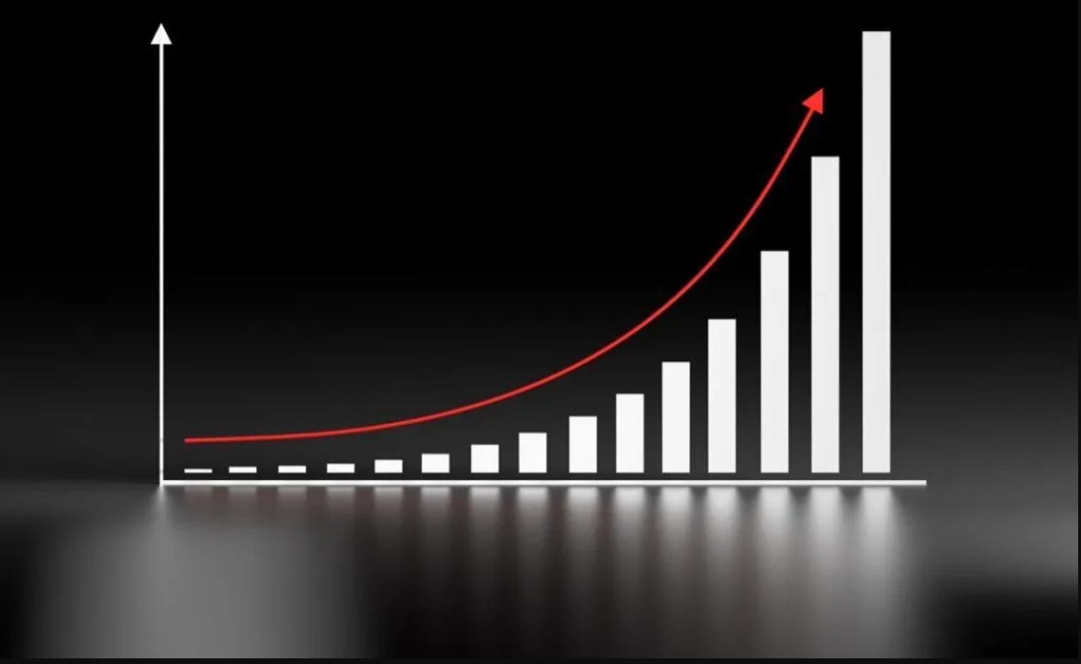 THE MONEY MULTIPLIER & THE MONEY TRAP